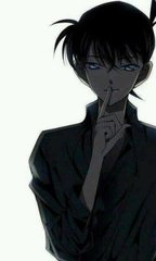 老狼壹佰信息网