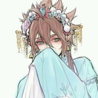 双人打扑克剧烈运动视频