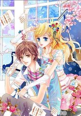 茄子草莓丝瓜香蕉榴莲樱桃幸福宝