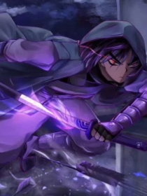 神马午夜6080新觉伦未删减