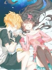 男生和女生差差差疼30分钟