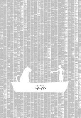 香蕉水蜜桃丝瓜18岁可以吃吗