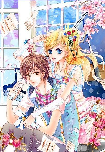 深入了解 Uu稀缺资源在线观看