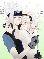 伊甸园2022入口大象在线地址