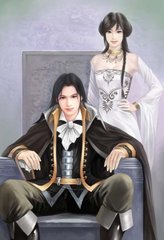 饼干姐姐51吃瓜最新网址