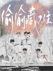 传媒在线观看免费网站