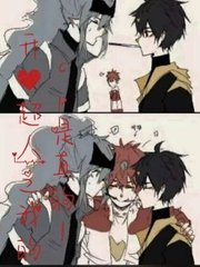 原神漫画瑟瑟网站免费