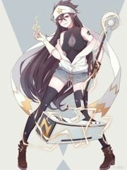 吕总 张津瑜