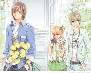 91大事件 今日事件