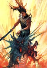 欧美永久域名转跳