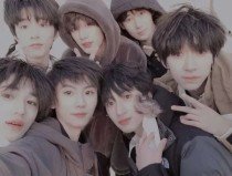 铁牛视频永不翻车