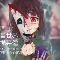 猫咪网站永久入口