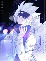 人人精品一区三区