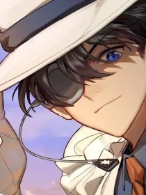 狼友不迷路官网