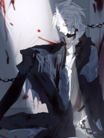 贵在真实 国内 28分钟 反差