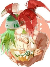 亚欧韩日一区二区