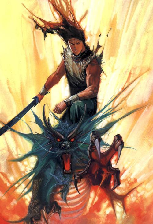 健身房的秘密小说