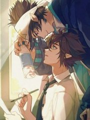 腰一沉慢慢挺进