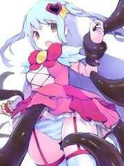 18岁以下禁止入内观看网站网址