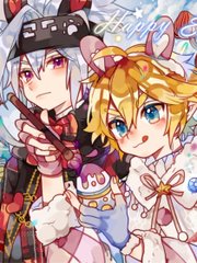 正能量www正能量网站