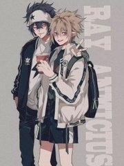 蘑菇tv版网页登录入口