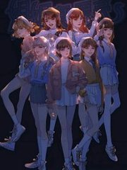 深入了解 糖心天美传媒在线观看