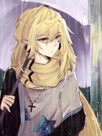 猫咪网站海外永久入口