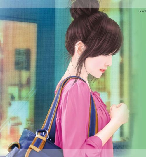 深入了解 白洁美红孙倩张敏