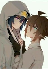 柠檬小导航永久