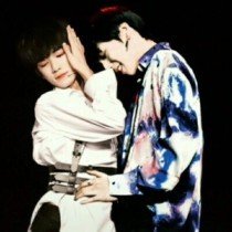 虾米绅士在线导航跳转中