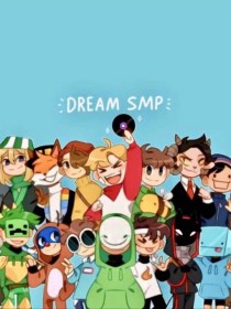 含羞草实验室入口免费进入欢迎2023