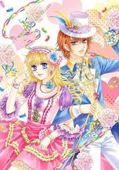 和女儿发生关系的例子