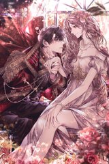 8050午夜电影在线观看免费完整版