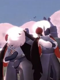 海角论坛首页短视频