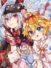 91大事件路线入口