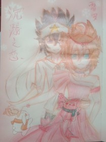 猫咪网最新入口