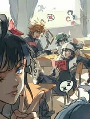 张津瑜不雅事件吃瓜