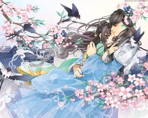 18岁草莓丝瓜榴莲芭乐